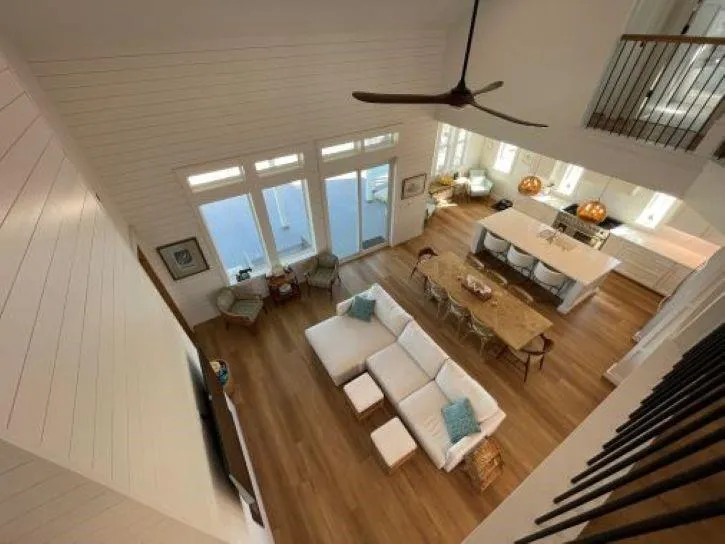 3611 Indian Beach Drive Galveston, TX 77554