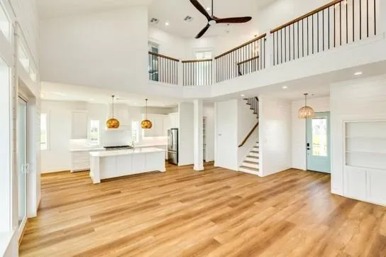 3611 Indian Beach Drive Galveston, TX 77554