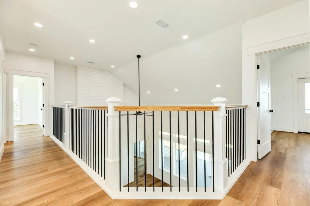 3611 Indian Beach Drive Galveston, TX 77554