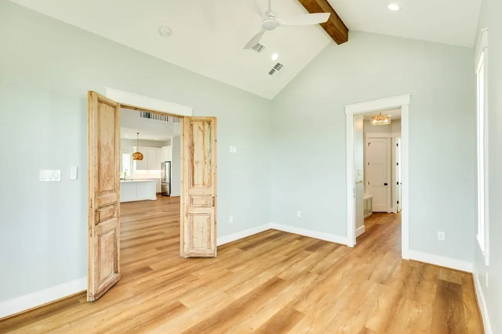 3611 Indian Beach Drive Galveston, TX 77554