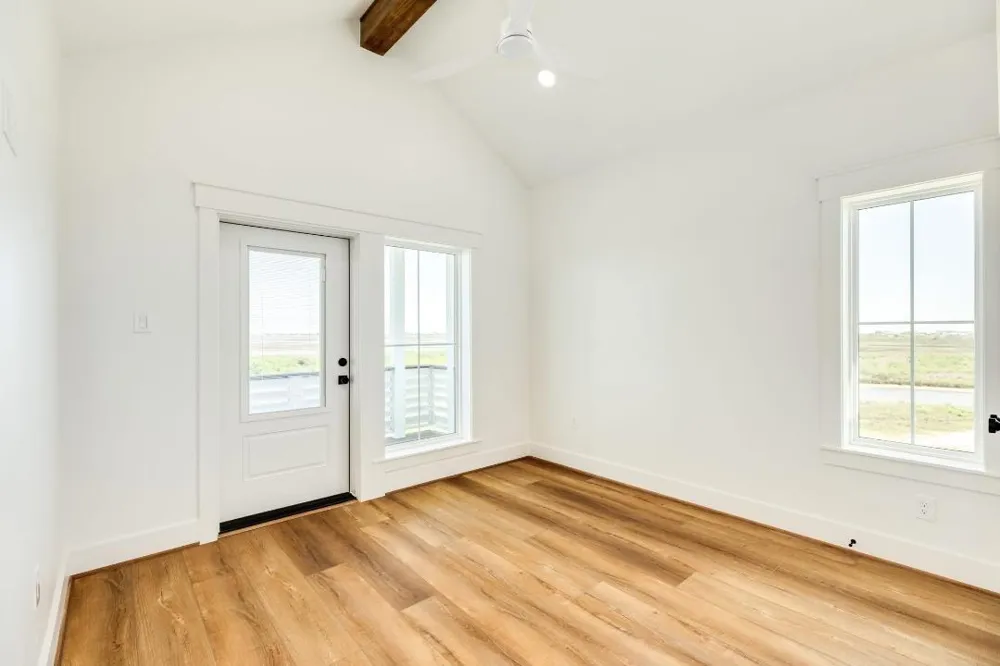 3611 Indian Beach Drive Galveston, TX 77554