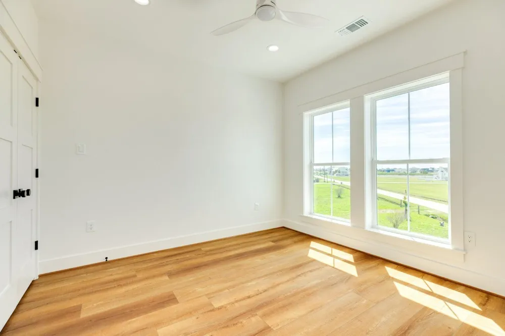 3611 Indian Beach Drive Galveston, TX 77554