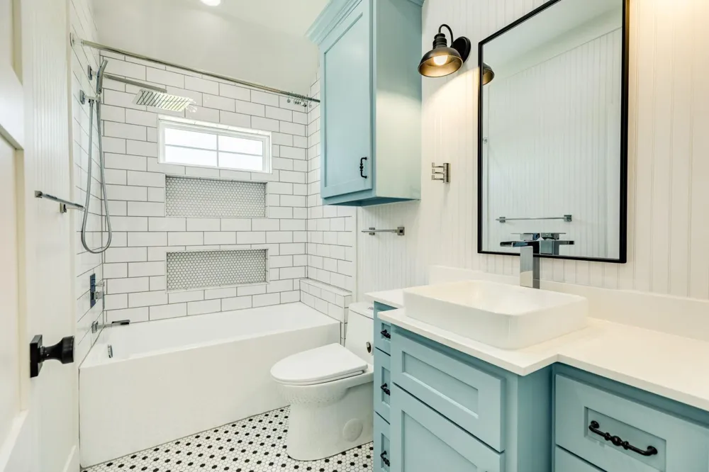 3611 Indian Beach Drive Galveston, TX 77554