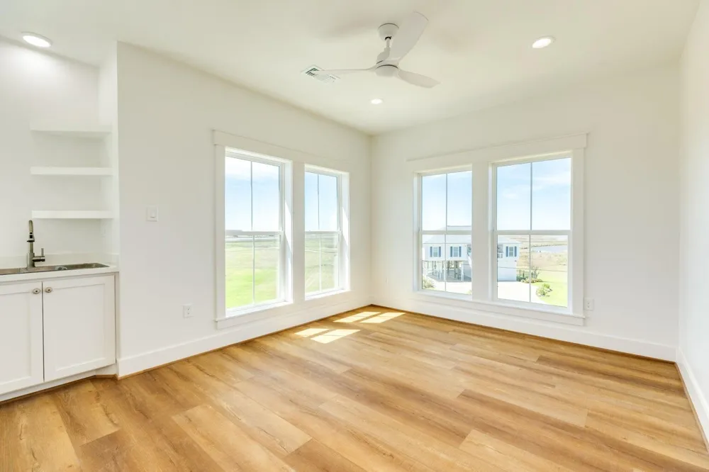 3611 Indian Beach Drive Galveston, TX 77554