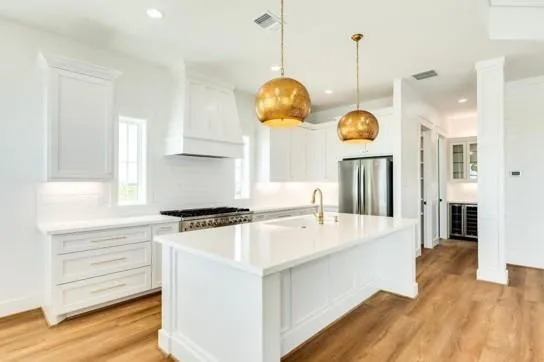 3611 Indian Beach Drive Galveston, TX 77554