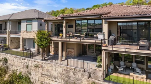 212 Marina View Way #11A