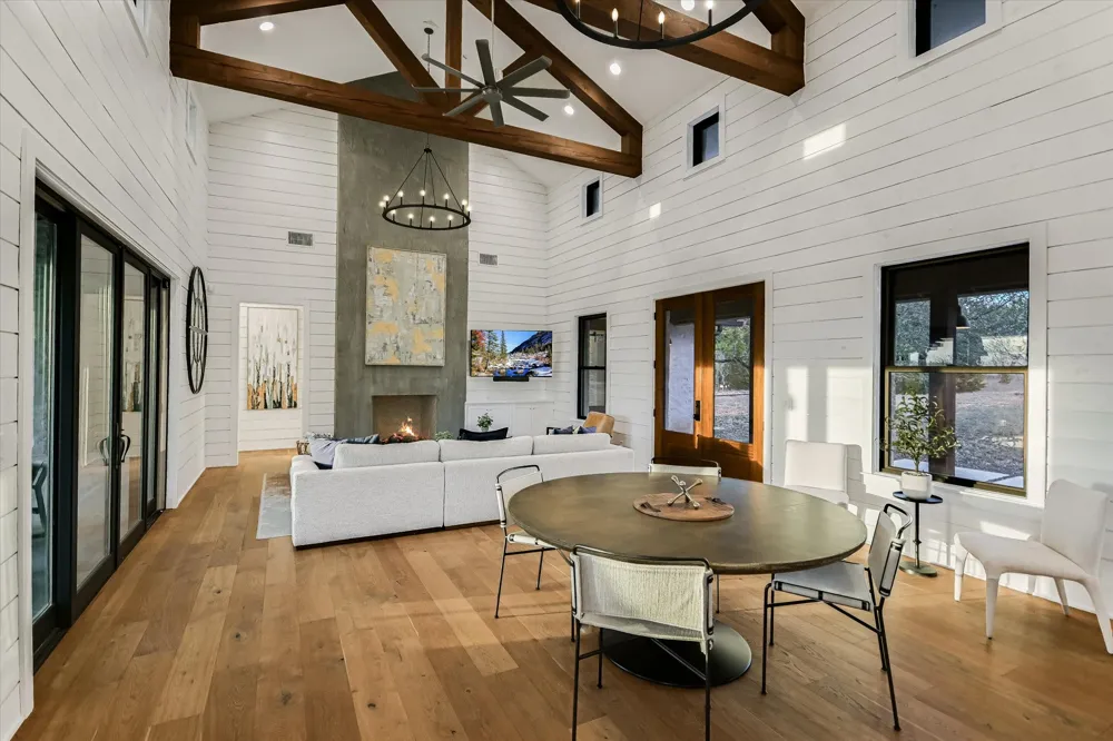 6434 MUSTANG VALLEY TRAIL Wimberley, TX 78676