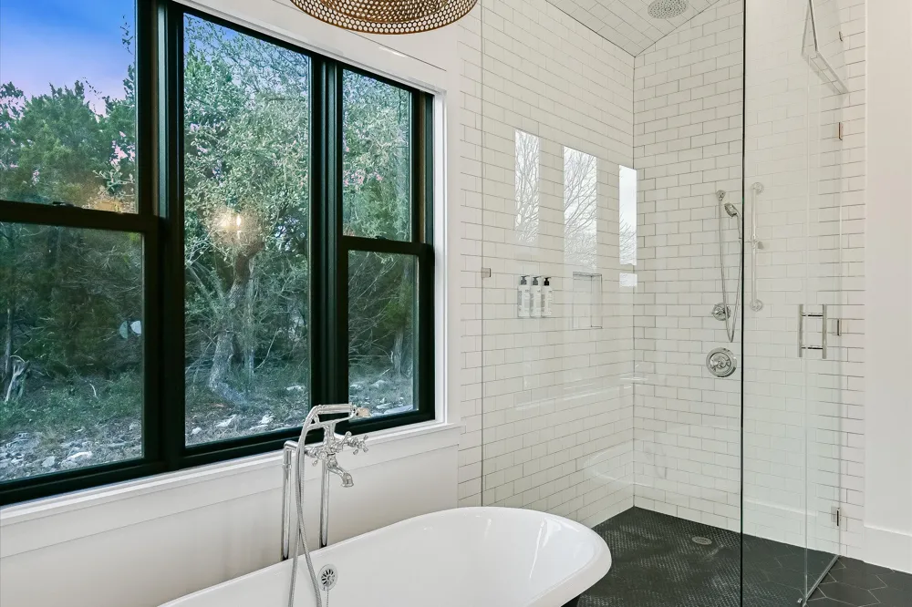 6434 MUSTANG VALLEY TRAIL Wimberley, TX 78676