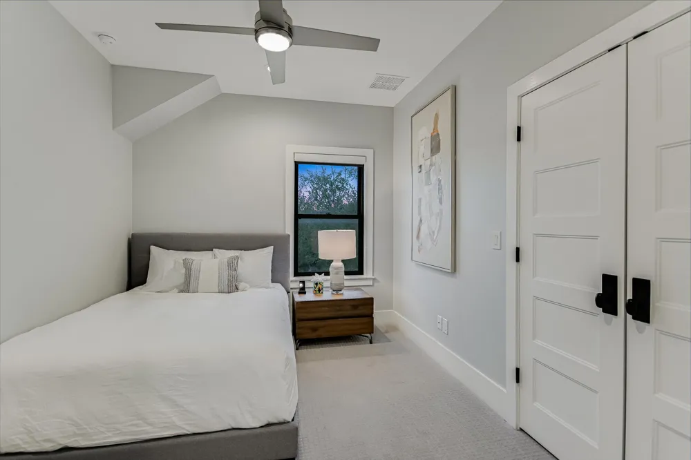 6434 MUSTANG VALLEY TRAIL Wimberley, TX 78676