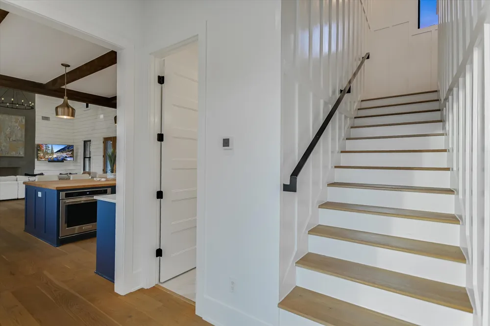6434 MUSTANG VALLEY TRAIL Wimberley, TX 78676