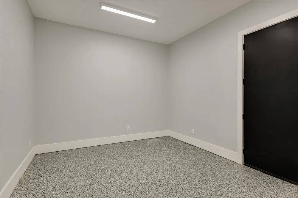 6434 MUSTANG VALLEY TRAIL Wimberley, TX 78676