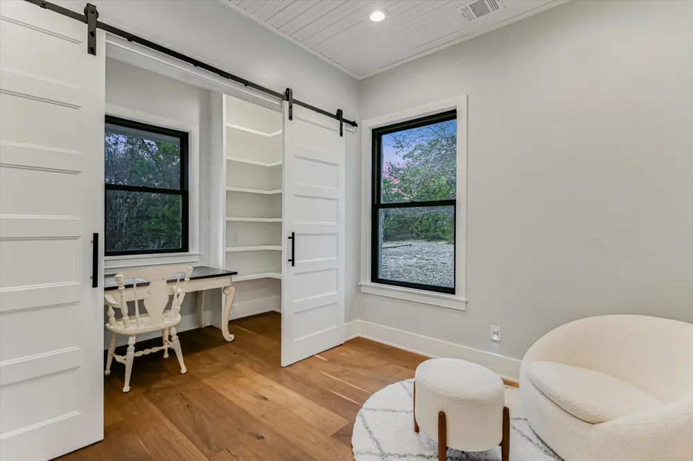 6434 MUSTANG VALLEY TRAIL Wimberley, TX 78676