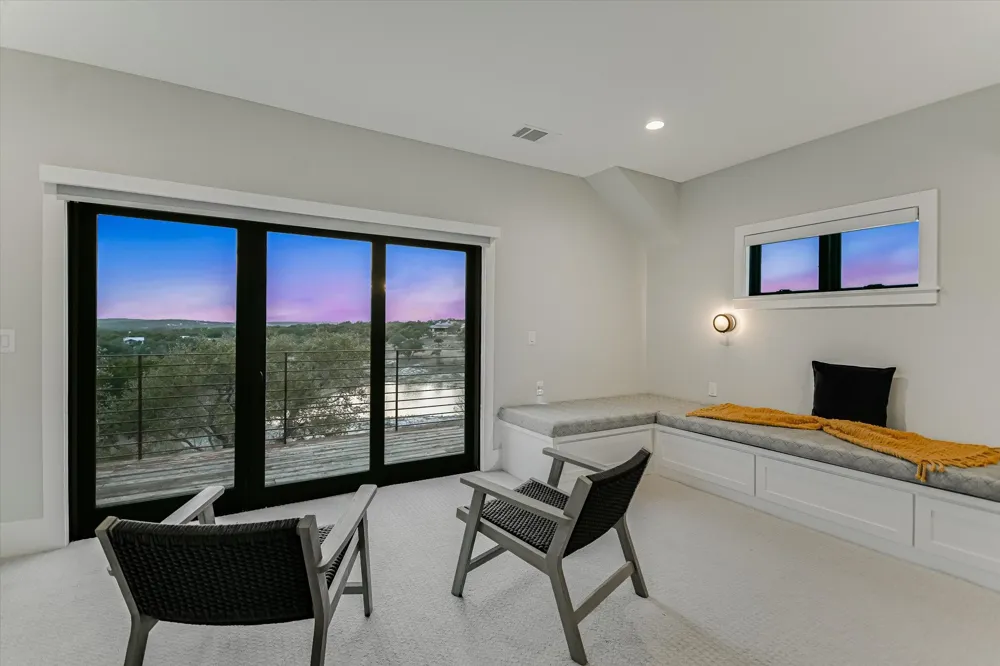 6434 MUSTANG VALLEY TRAIL Wimberley, TX 78676