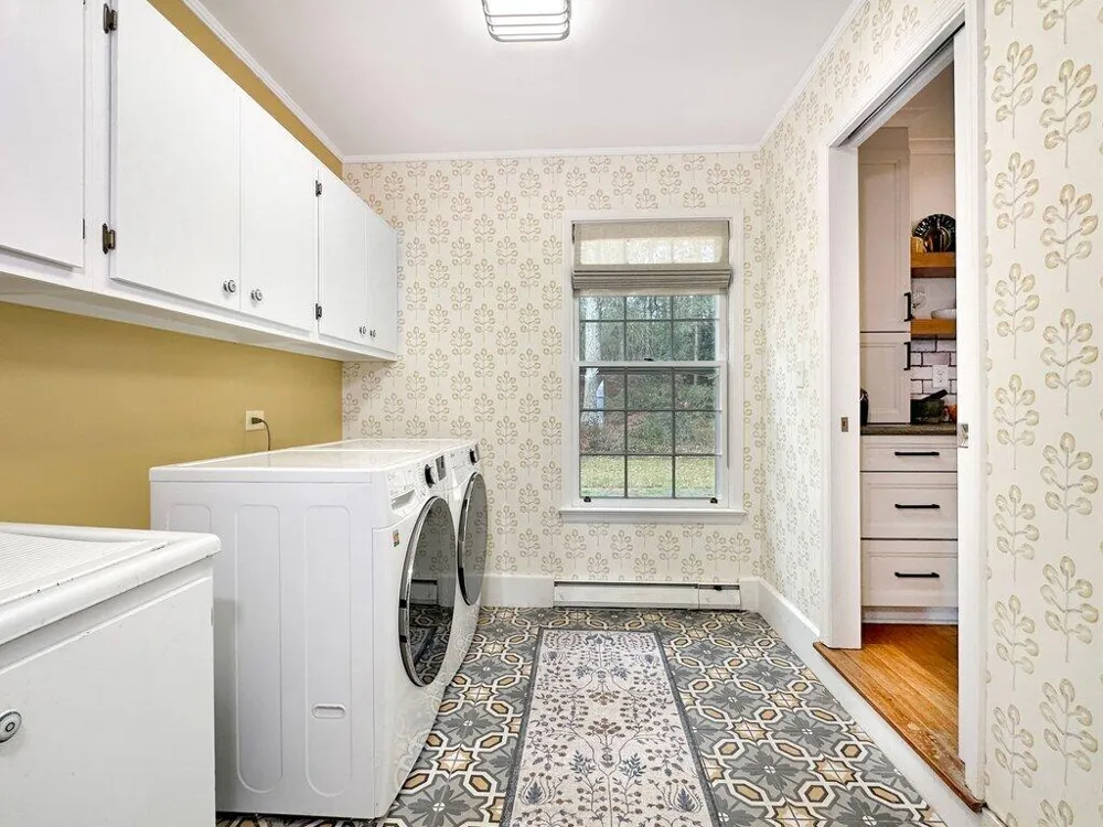 130 Apple Blossom Lane Summerville, GA 30747