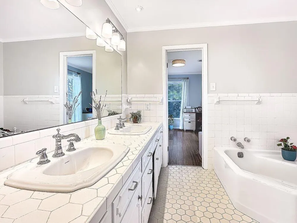 130 Apple Blossom Lane Summerville, GA 30747
