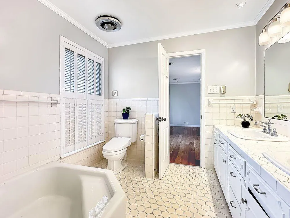 130 Apple Blossom Lane Summerville, GA 30747