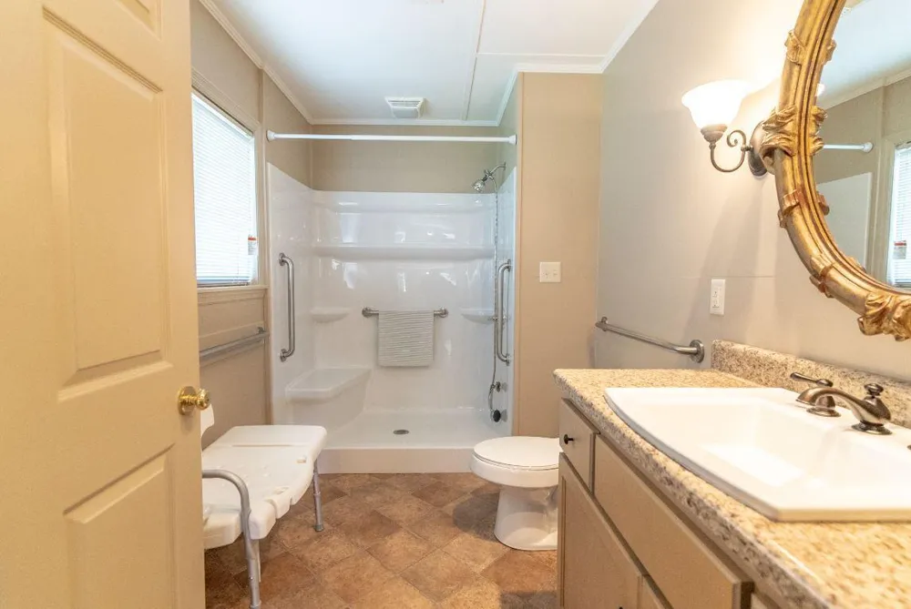 130 Apple Blossom Lane Summerville, GA 30747
