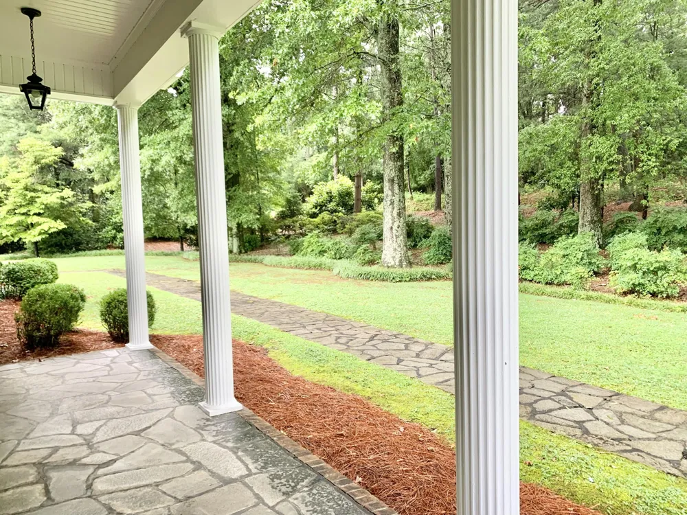 130 Apple Blossom Lane Summerville, GA 30747