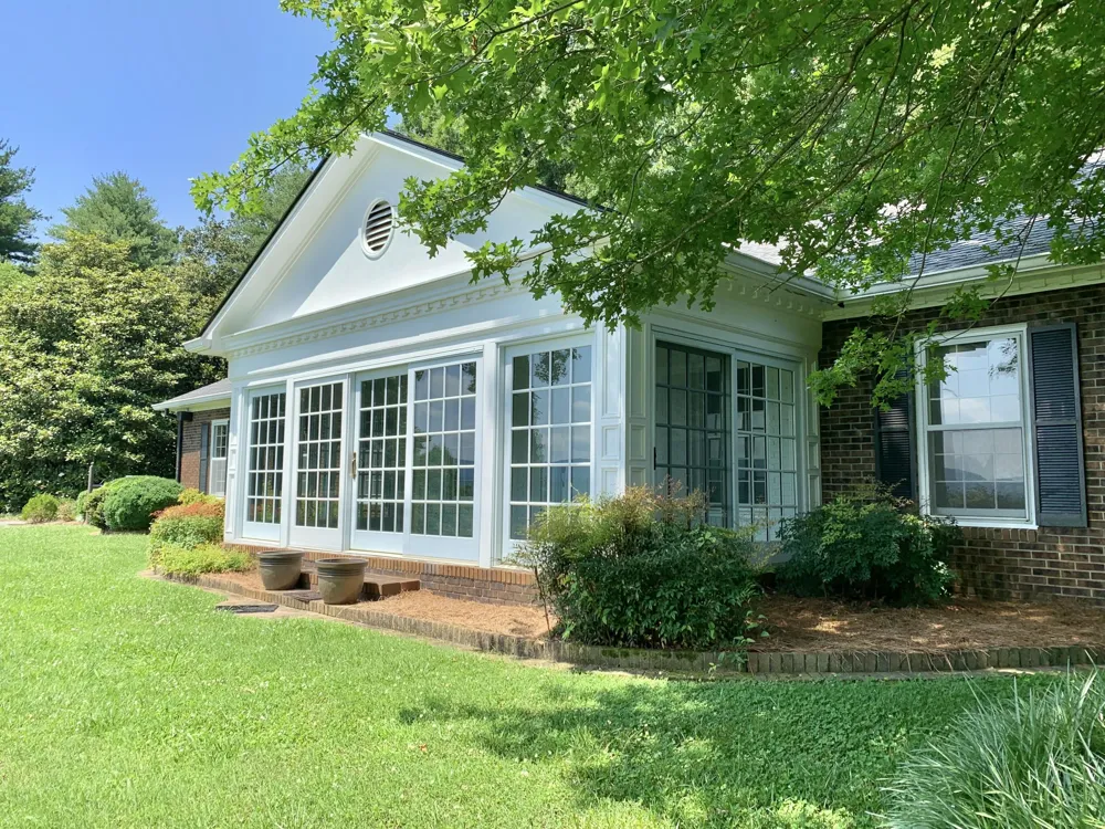130 Apple Blossom Lane Summerville, GA 30747