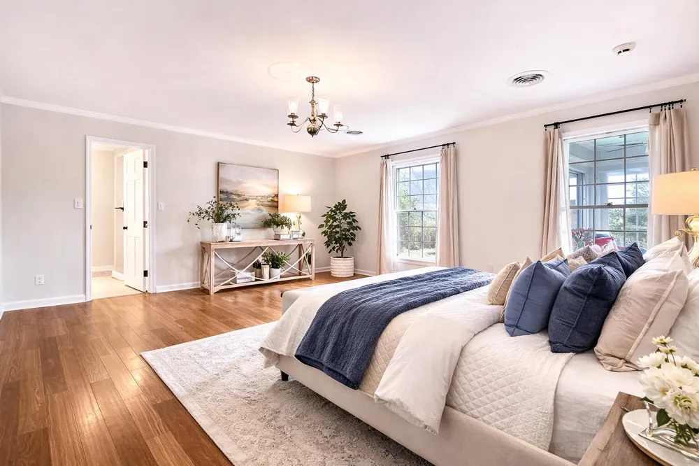 130 Apple Blossom Lane Summerville, GA 30747