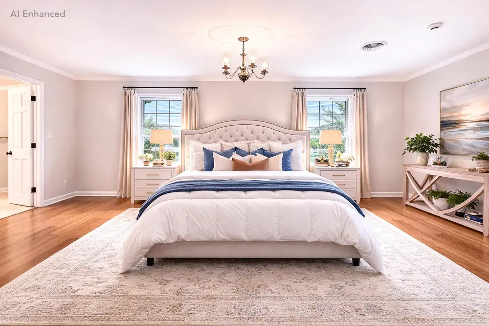 130 Apple Blossom Lane Summerville, GA 30747