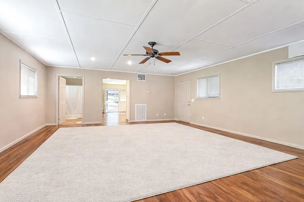 130 Apple Blossom Lane Summerville, GA 30747