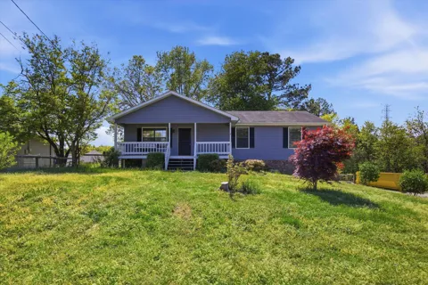 6814 Savannah Estates Drive