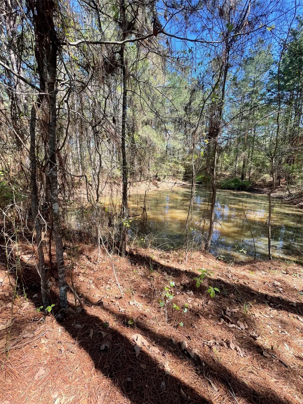 Providence Private Lane Frierson, LA 71027