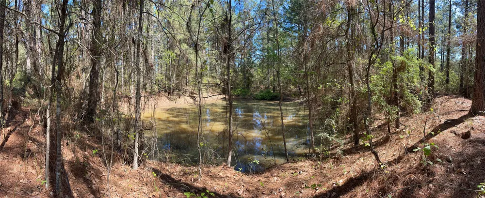 Providence Private Lane Frierson, LA 71027