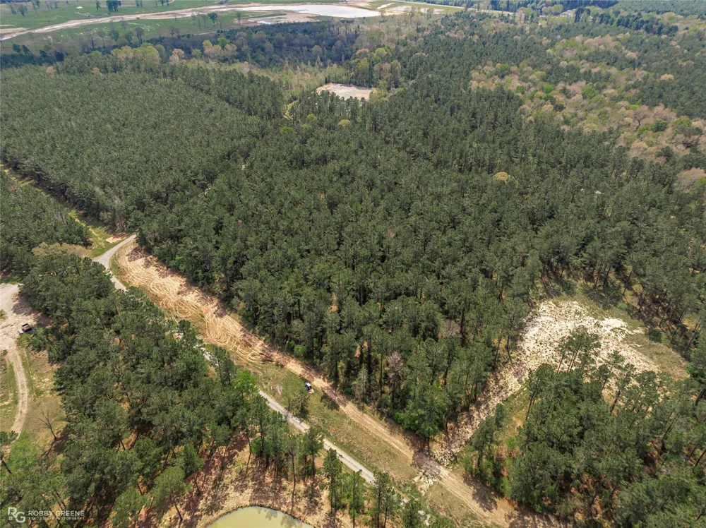 Providence Private Lane Frierson, LA 71027