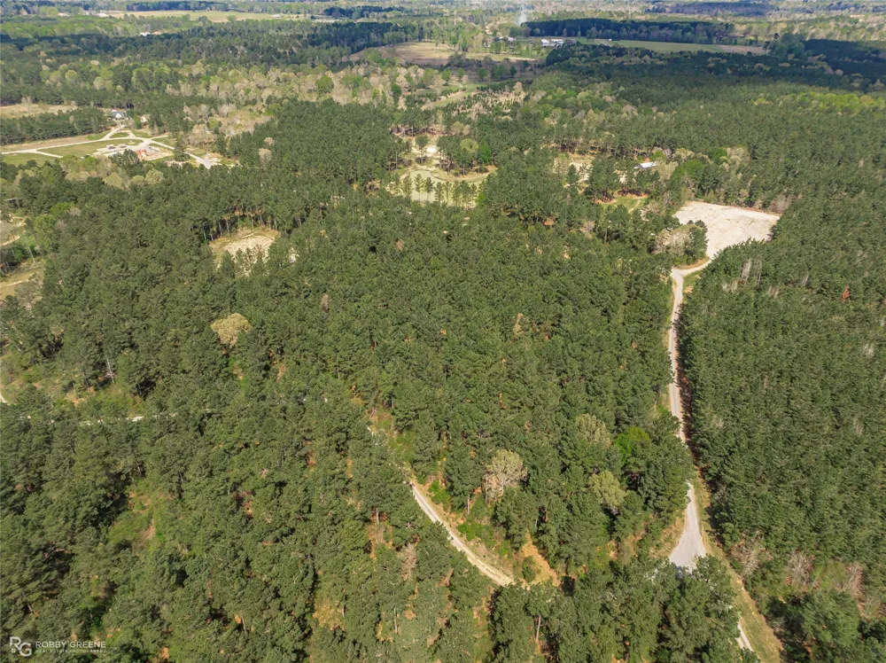 Providence Private Lane Frierson, LA 71027