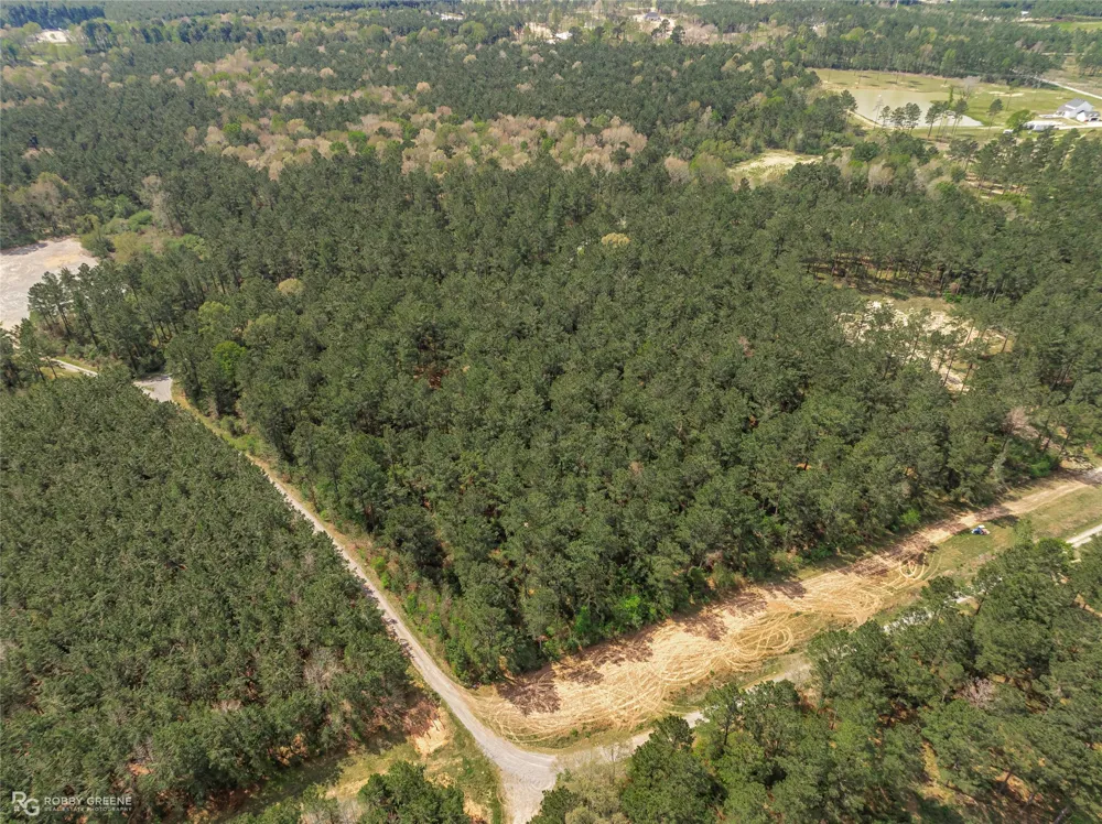 Providence Private Lane Frierson, LA 71027