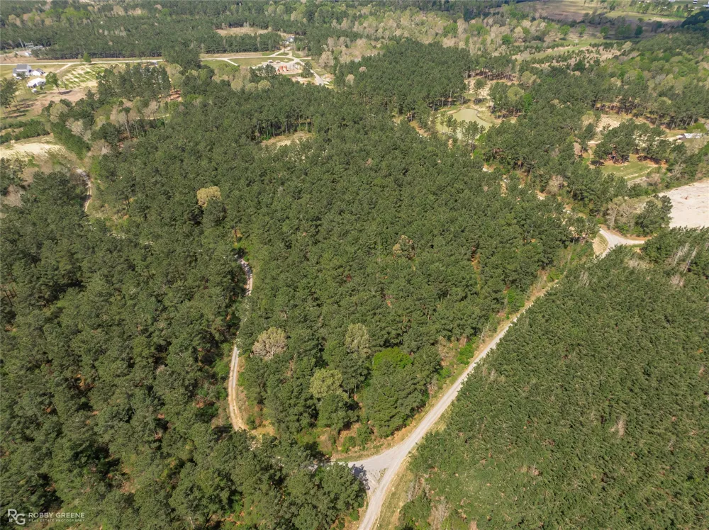 Providence Private Lane Frierson, LA 71027