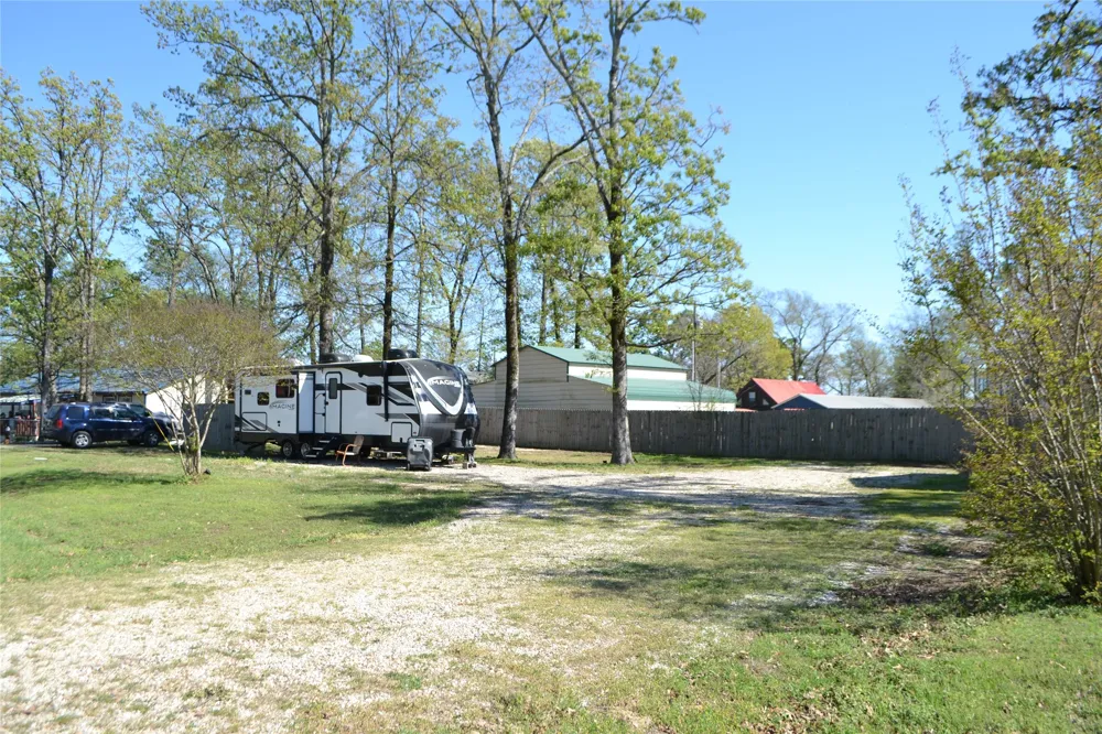 718 Indian Gap Quitman, TX 75783