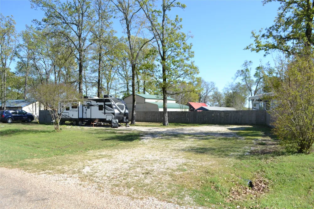 718 Indian Gap Quitman, TX 75783