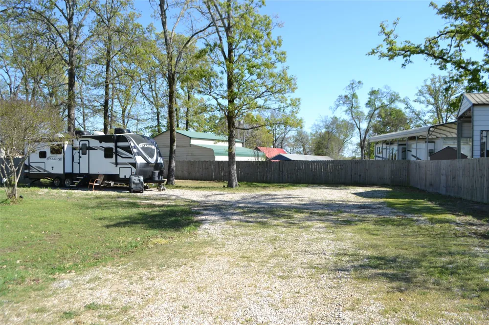 718 Indian Gap Quitman, TX 75783