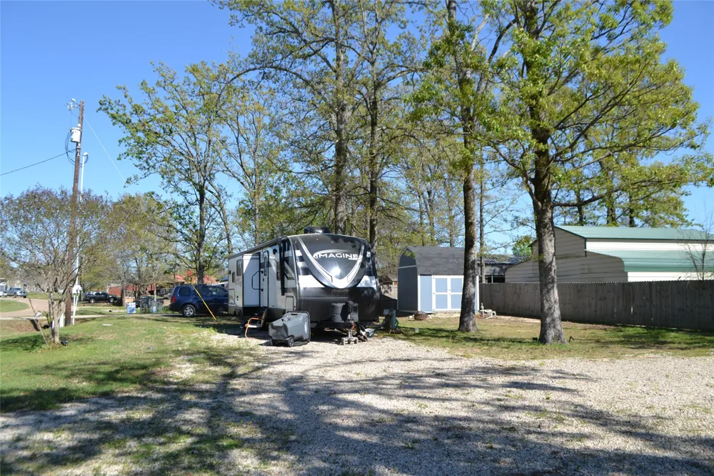 718 Indian Gap Quitman, TX 75783