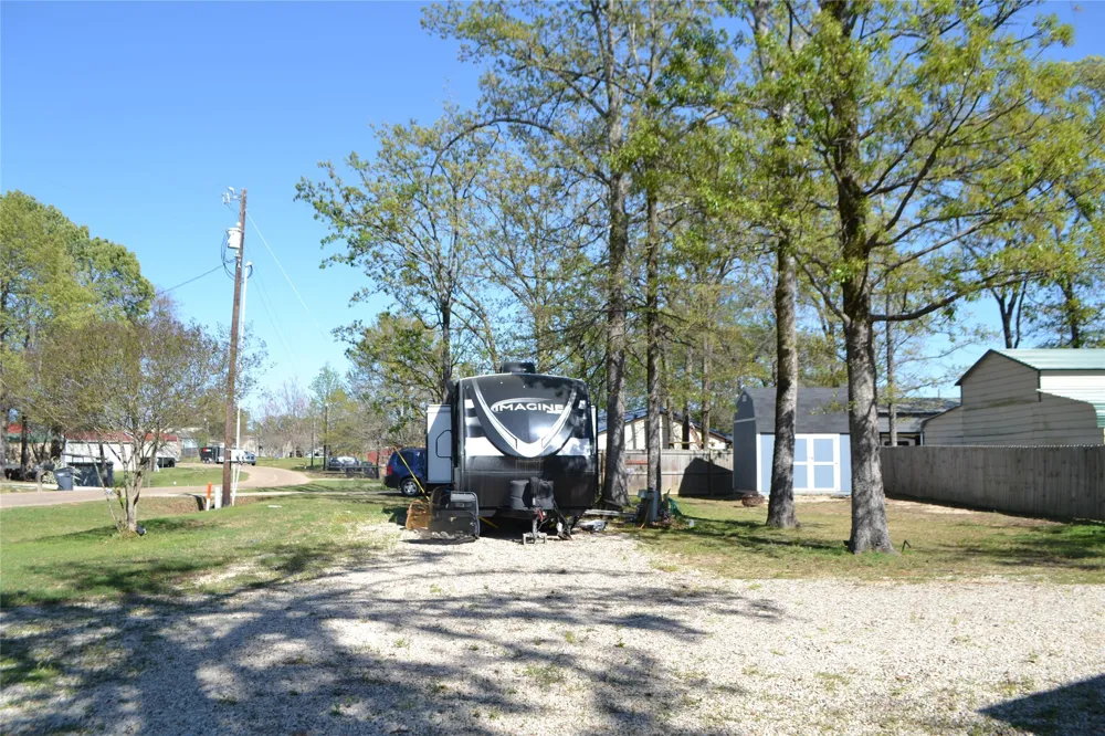 718 Indian Gap Quitman, TX 75783