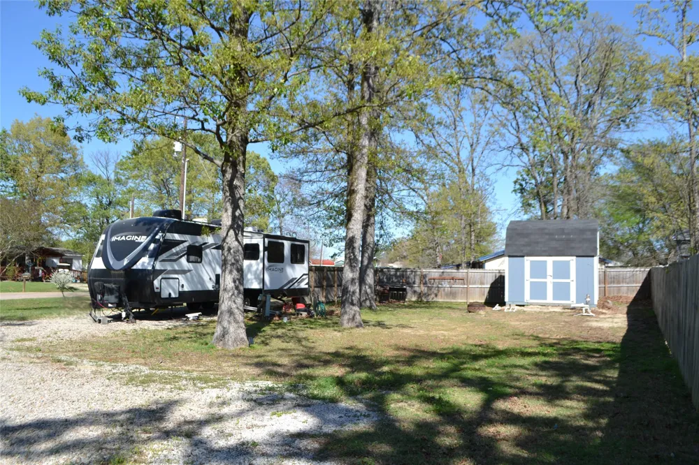 718 Indian Gap Quitman, TX 75783