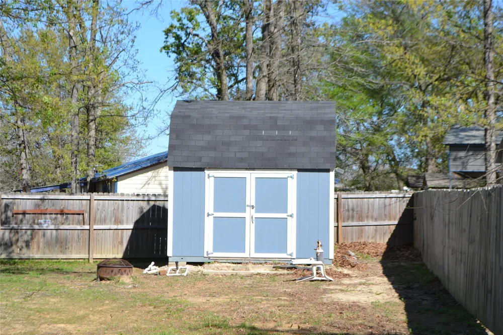718 Indian Gap Quitman, TX 75783