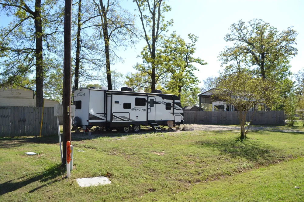 718 Indian Gap Quitman, TX 75783