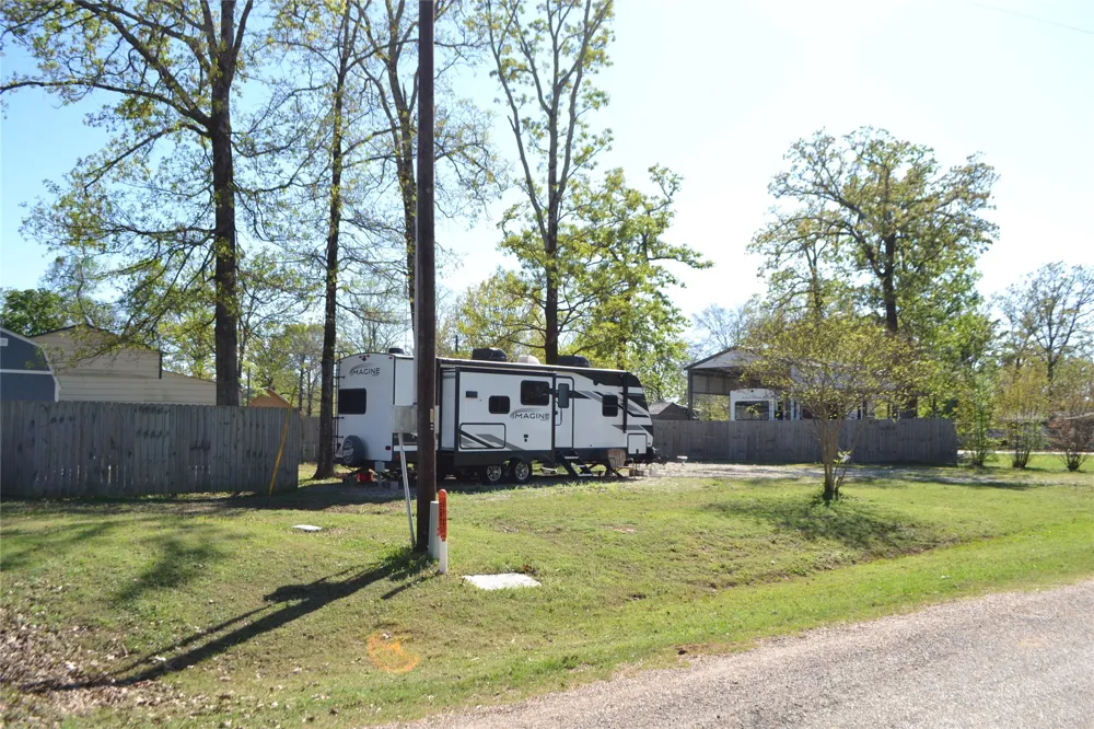 718 Indian Gap Quitman, TX 75783
