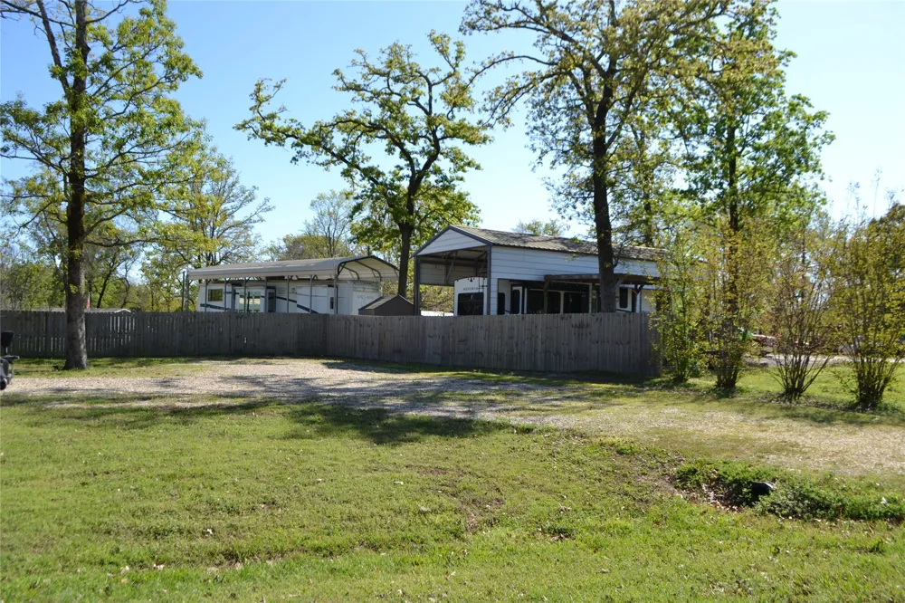718 Indian Gap Quitman, TX 75783