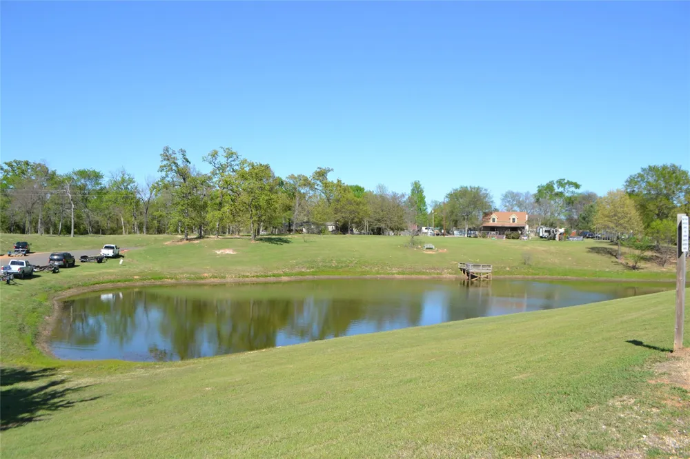 718 Indian Gap Quitman, TX 75783