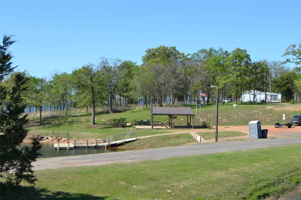 718 Indian Gap Quitman, TX 75783