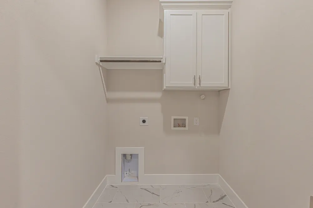1617 sea breeze Court Azle, TX 76020