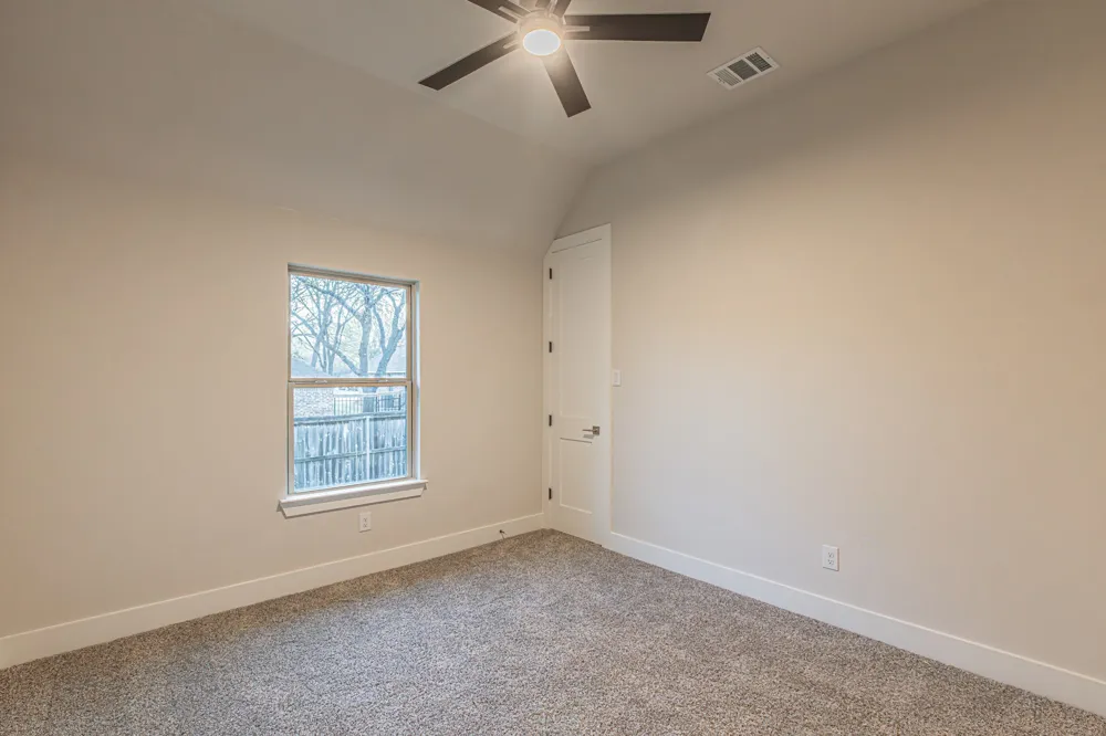 1617 sea breeze Court Azle, TX 76020
