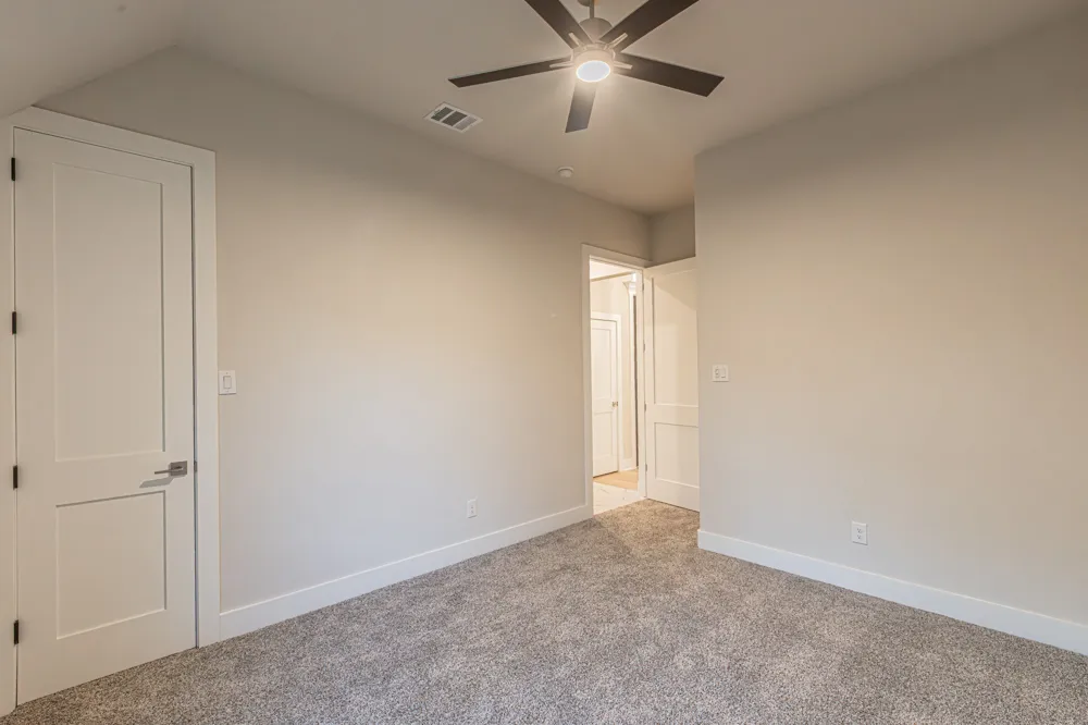1617 sea breeze Court Azle, TX 76020