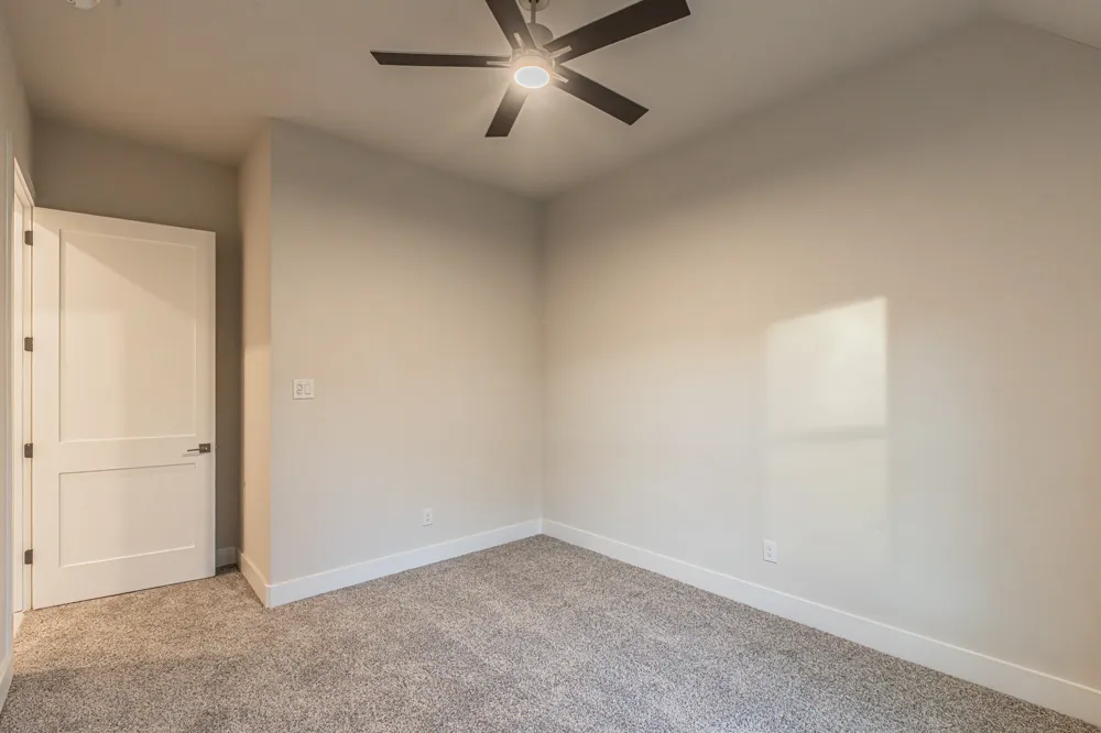 1617 sea breeze Court Azle, TX 76020