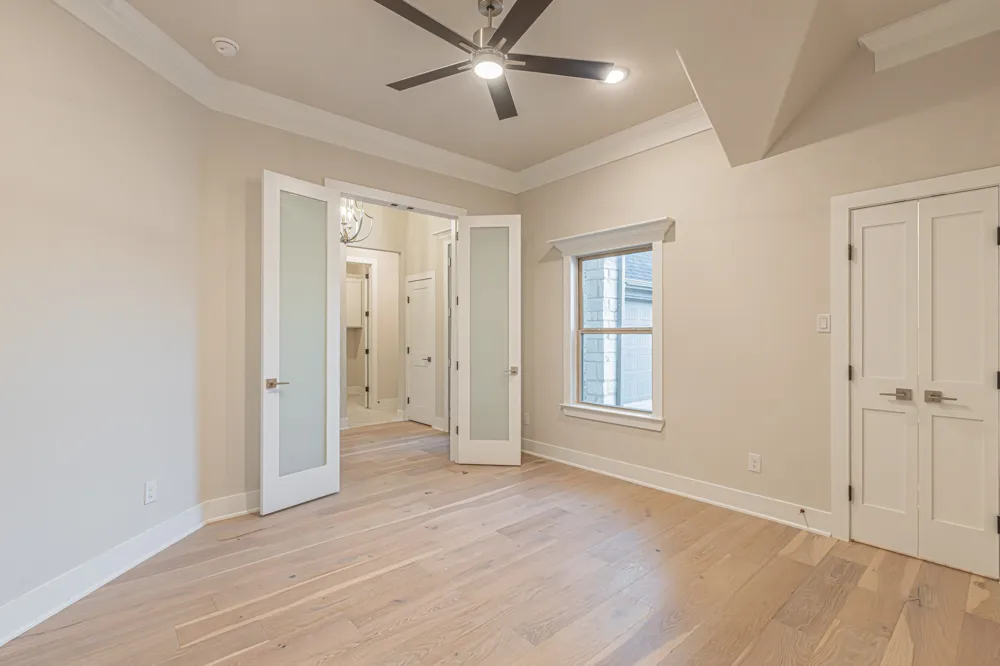 1617 sea breeze Court Azle, TX 76020